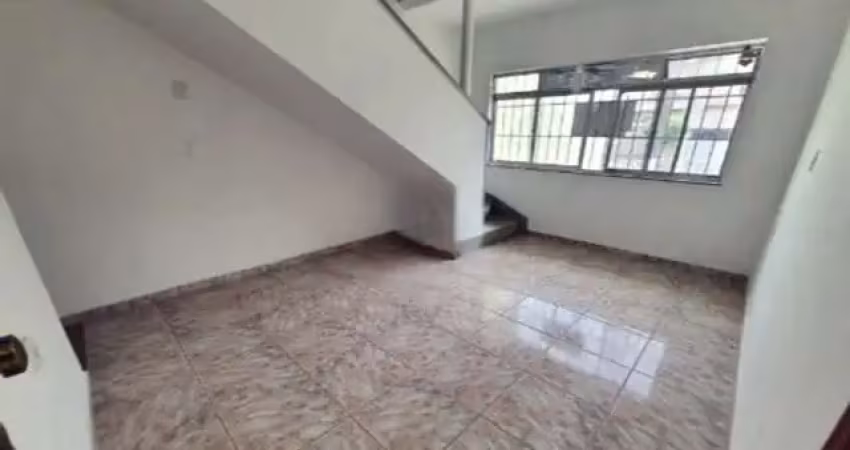 Sobrado à venda no parque são domingos, 178 m², 3 quartos, 2 banheiros