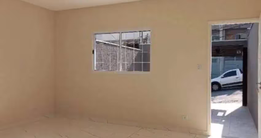 Sobrado à venda, 126 m², 3 quartos, 3 banheiros, 1 suíte