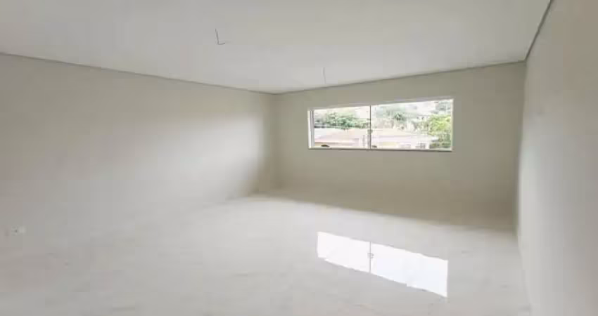 Sobrado à venda, 113 m², 2 quartos, 2 banheiros, 2 suítes