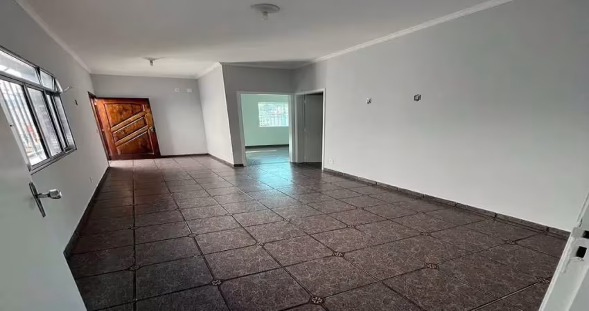 Casa à venda, 138 m², 2 quartos, 2 banheiros, 1 suíte