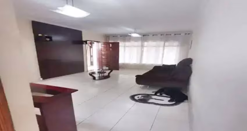 Casa com 2 quartos à venda na Rua Desembargador Cândido da Cunha Cintra, Jardim Mangalot, São Paulo