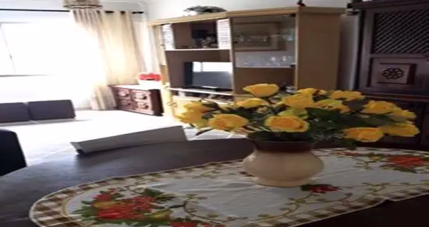 Apartamento com 3 quartos à venda na Rua Nanuque, 115, Vila Leopoldina, São Paulo