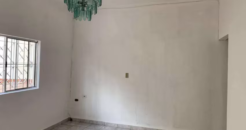 Casa com 4 quartos à venda na Rua Antônio Grave, Vila Jaguara, São Paulo