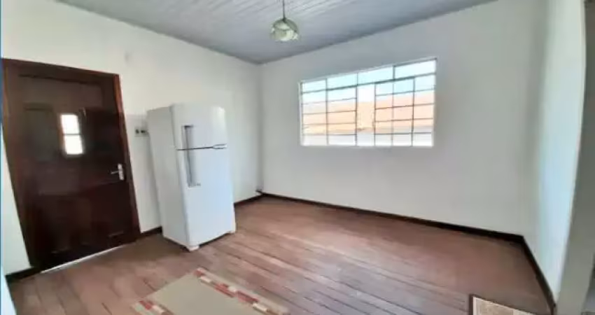 Casa com 3 quartos à venda na Rua José Tomás de Sousa, Vila Clarice, São Paulo