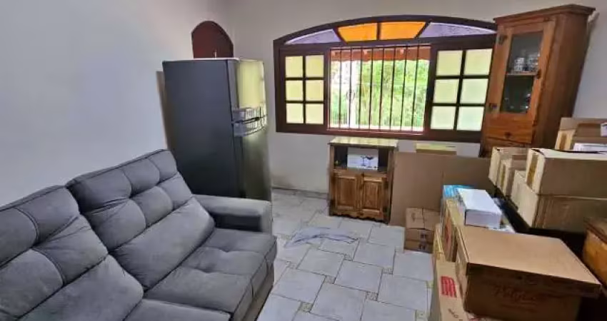 Casa com 2 quartos à venda na Rua Pináceas, Jardim Cidade Pirituba, São Paulo