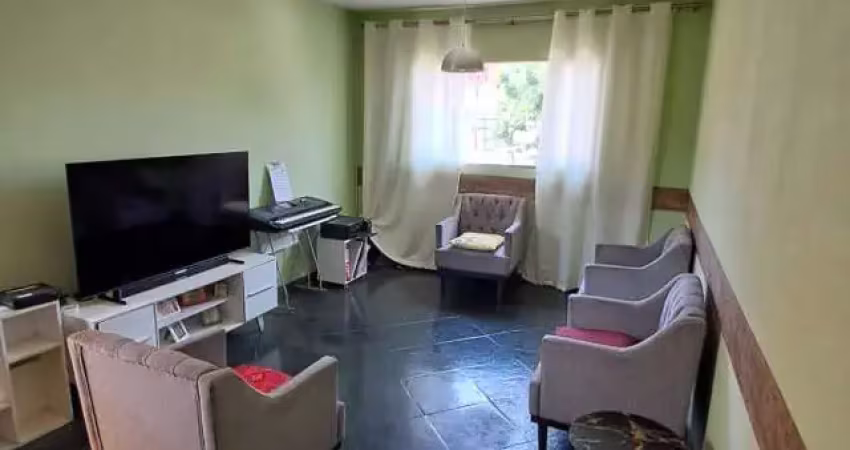 Casa com 3 quartos à venda na Rua Horácio Romeu, Jardim Maristela, São Paulo