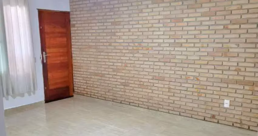 Casa à venda, 150 m², 2 quartos, 2 banheiros, 2 suítes