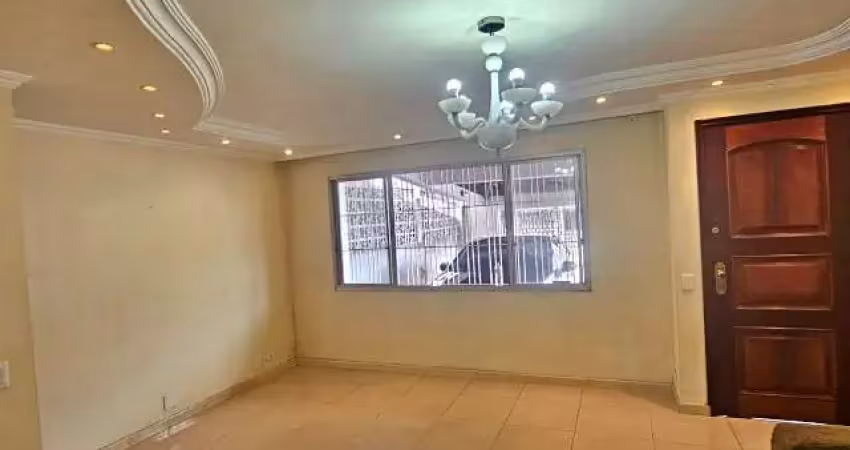 Sobrado à venda, 171 m², 3 quartos, 3 banheiros, 1 suíte