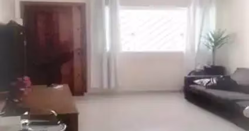 Sobrado à venda, 148 m², 3 quartos, 3 banheiros, 2 suítes