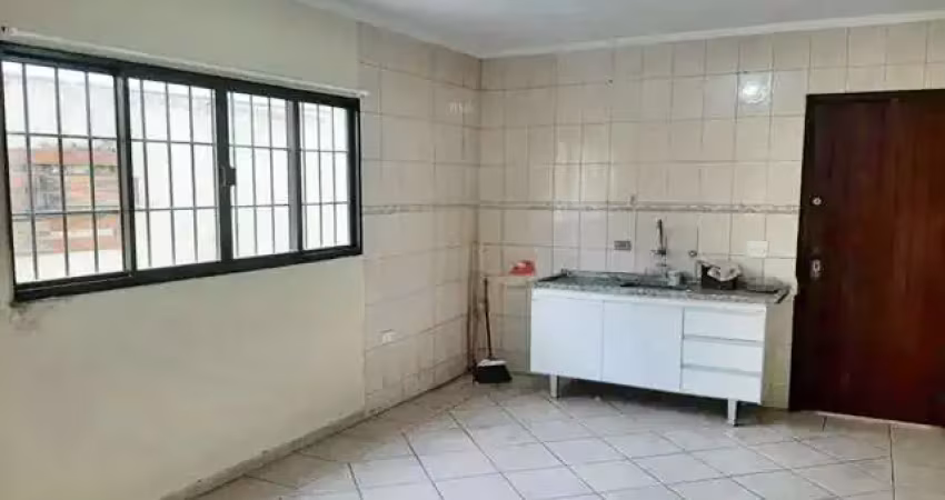 Casa com 3 quartos à venda na Rua General Lauro Cavalcanti de Farias, Jardim Mangalot, São Paulo