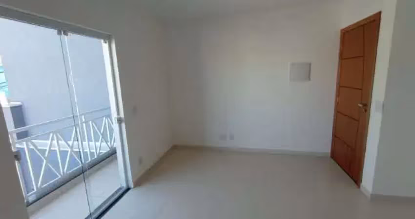 Sobrado à venda, 140 m², 3 quartos, 3 banheiros, 1 suíte
