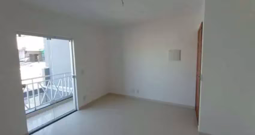 Sobrado à venda, 140 m², 3 quartos, 3 banheiros, 1 suíte