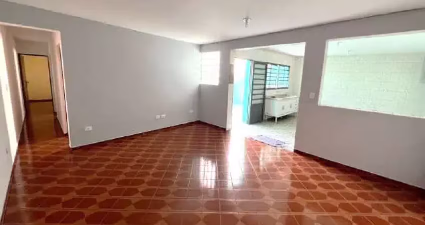 Casa com 2 quartos à venda na Rua Pêra-Marmelo, Jardim Santa Lucrécia, São Paulo