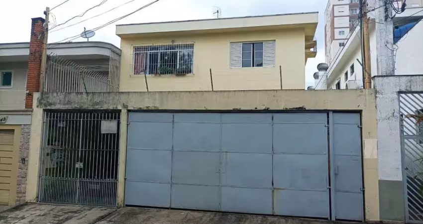 Imóvel comercial à venda, 356 m², 3 quartos, 2 banheiros