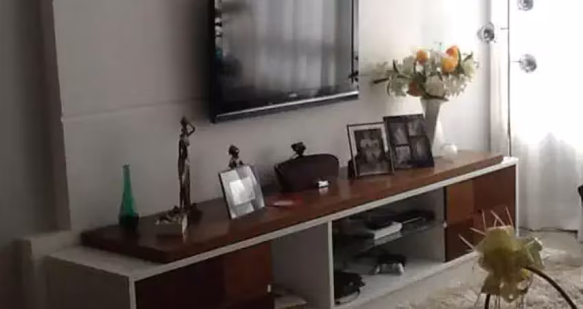 Apartamento à venda, 104 m², 3 quartos, 2 banheiros, 1 suíte