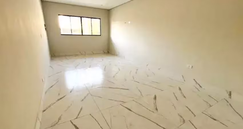 Sobrado à venda, 150 m², 3 quartos, 2 banheiros, 1 suíte