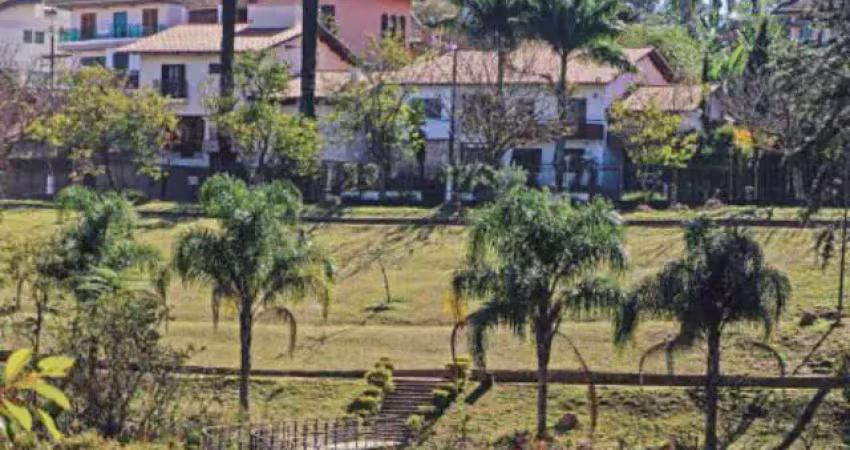 Apartamento à venda, 69 m², 2 quartos, 2 banheiros, 1 suíte