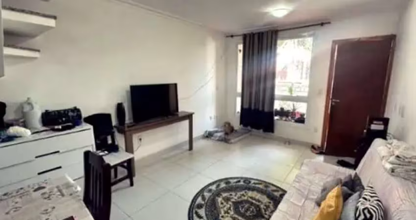 Sobrado à venda no bairro do parque são domingos na rua josé albino