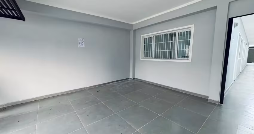 Casa térrea à venda no bairro do parque são domingos na rua celestino marinelli