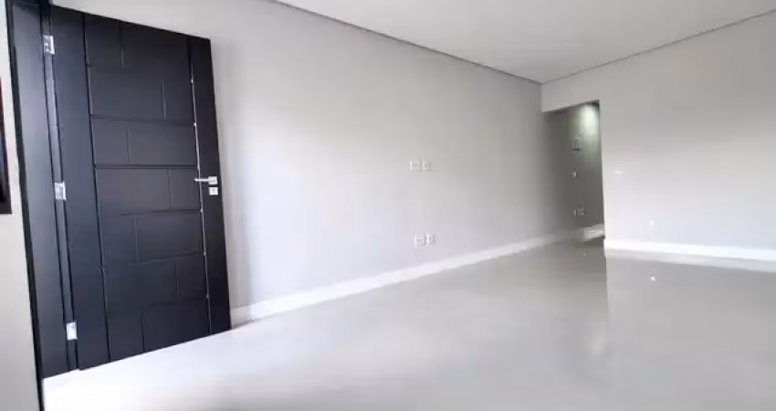 Sobrado novo à venda no bairro do jardim maristela na rua coronel augusto machado 324