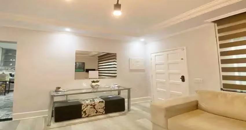 Casa com 3 quartos à venda na Rua Dirceu de Almeida, Parque São Domingos, São Paulo