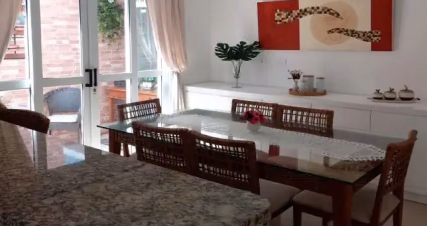Casa com 3 quartos à venda na Rua Pináceas, 1, Jardim Cidade Pirituba, São Paulo