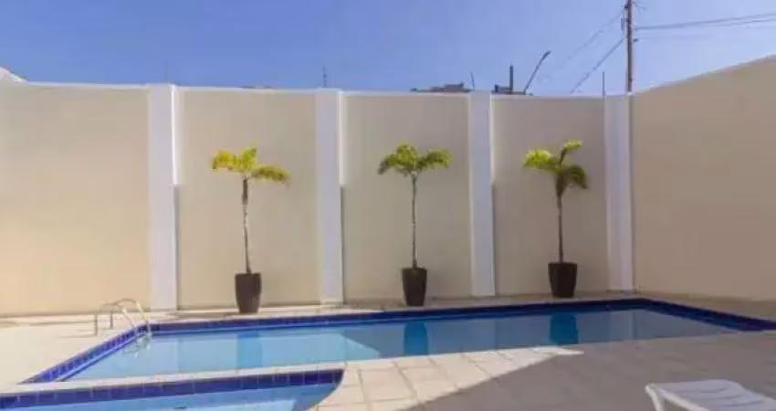 Sobrado à venda, 160 m², 4 quartos, 4 banheiros, 2 suítes