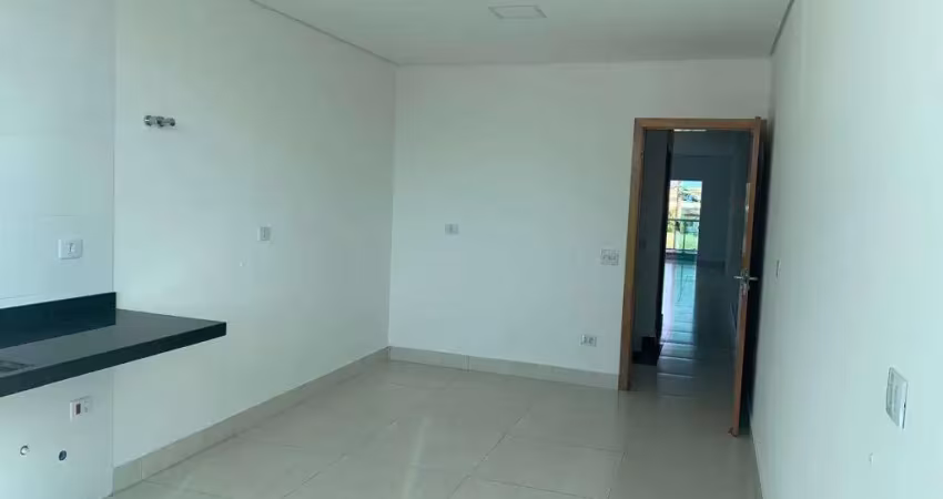 Sobrado novo à venda na vila mangalot na rua evandro danton ferreira gandra 67