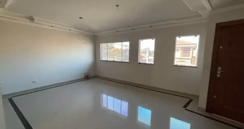 Sobrado à venda, 198 m², 3 quartos, 4 banheiros, 1 suíte