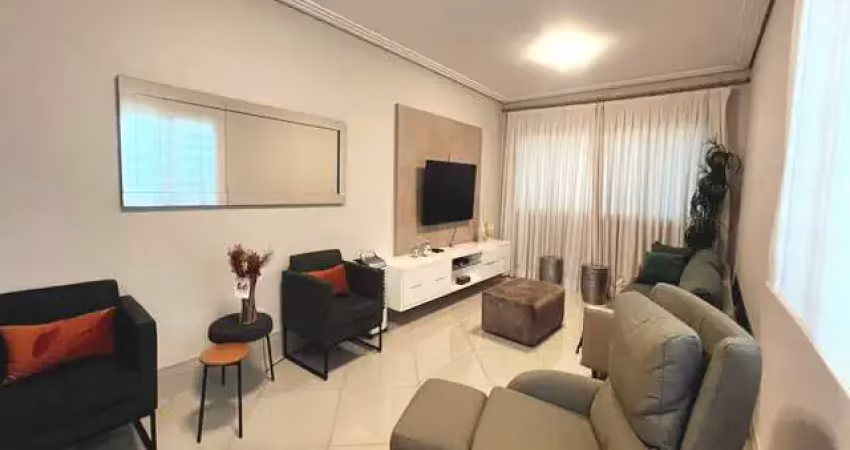 Sobrado à venda, 192 m², 4 quartos, 6 banheiros, 4 suítes