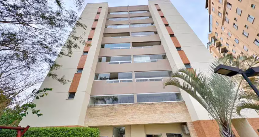Lindo apartamento à venda no city américa na avenida do anastácio 1240