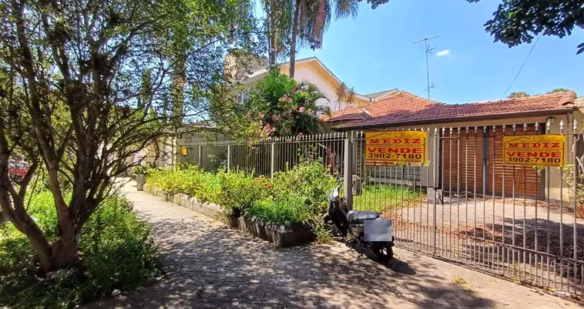 Casa à venda na bela aliança na rua passo da pátria, 230 m², 5 quartos, 3 banheiros, 1 suíte