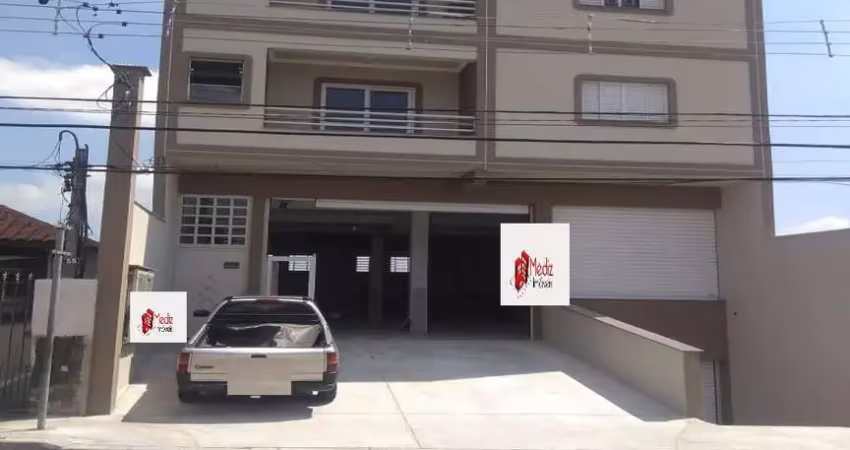 Vila zat na rua professor josé lourenço, 65 m², 2 quartos, 1 banheiro