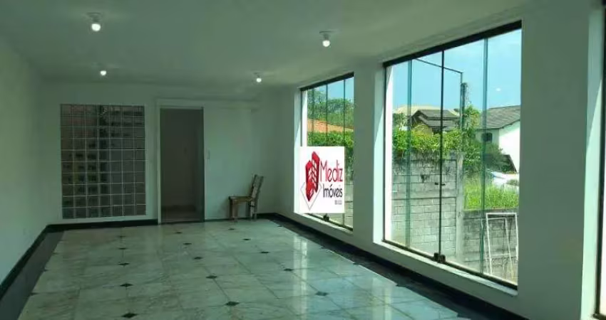 Casa à venda no city america na rua joselyr de moura bastos , 650 m², 4 quartos, 4 banheiros, 2 suítes