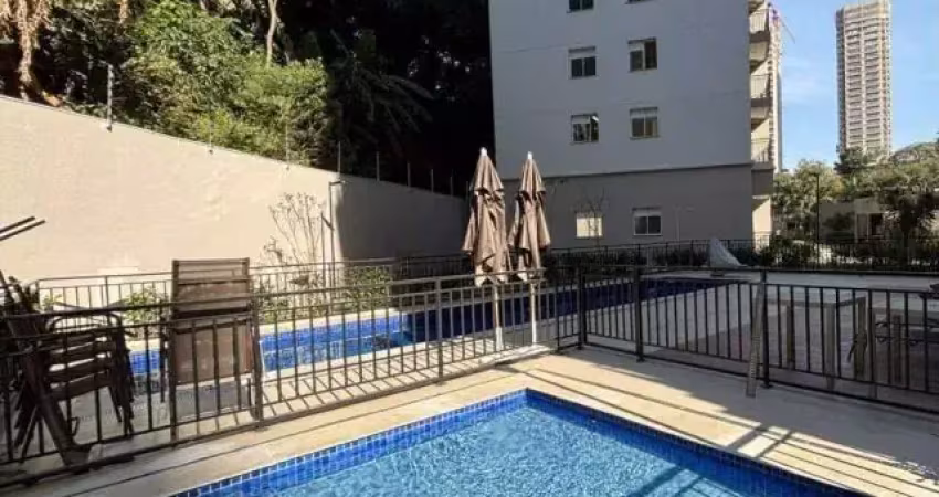Oportunidade: apartamento novo à venda no bairro da vila pirituba na avenida paula ferreira 3700