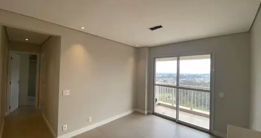 Lindo apartamento à venda em barueri no bairro do melville empresarial i e ii na avenida ômega 442