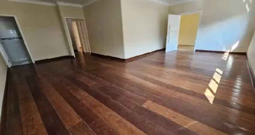 Belo sobrado à venda no bairro do parque são domingos na rua joão moreira
