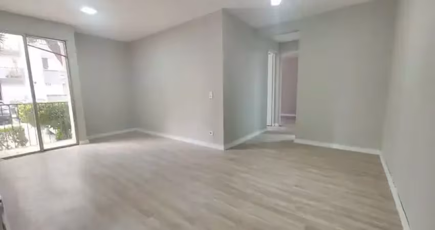 Oportunidade: não existe mais barato: lindo apartamento à venda no jardim santa mônica na avenida santa monica 593