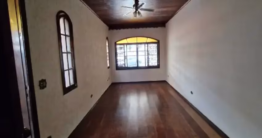 Oportunidade: sobrado à venda no bairro da vila santa edwiges na rua físico lawrence