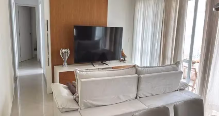 Lindo apartamento à venda em pirituba no condomínio sítio anhanguera na rua willian furneau 200