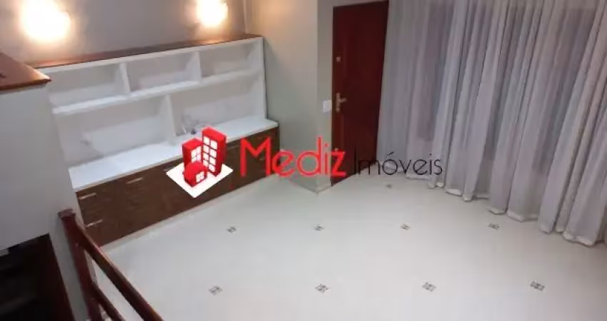 Casa assobradada à venda no bairro do jardim cidade pirituba na rua pináceas