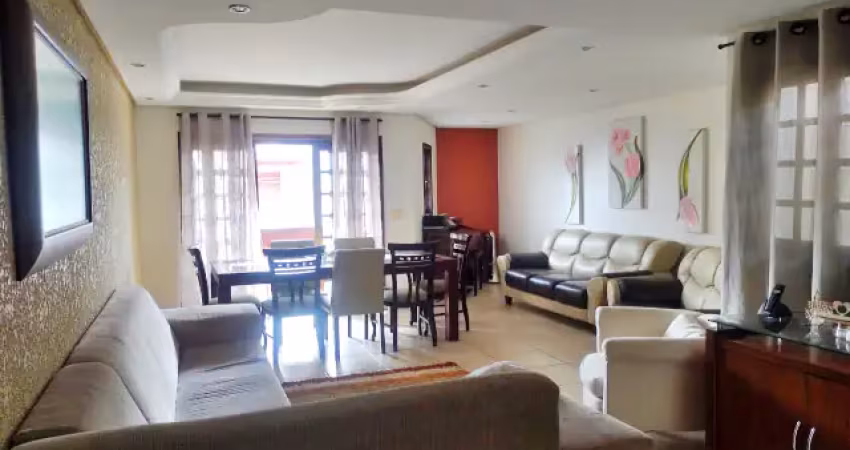 Sobrado à venda no bairro do jardim santa fé (zona oeste) na rua honorato pereira