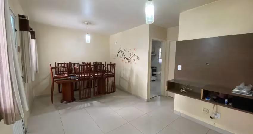 Sobrado à venda no bairro do jaraguá na rua professor nobil marcacini 39
