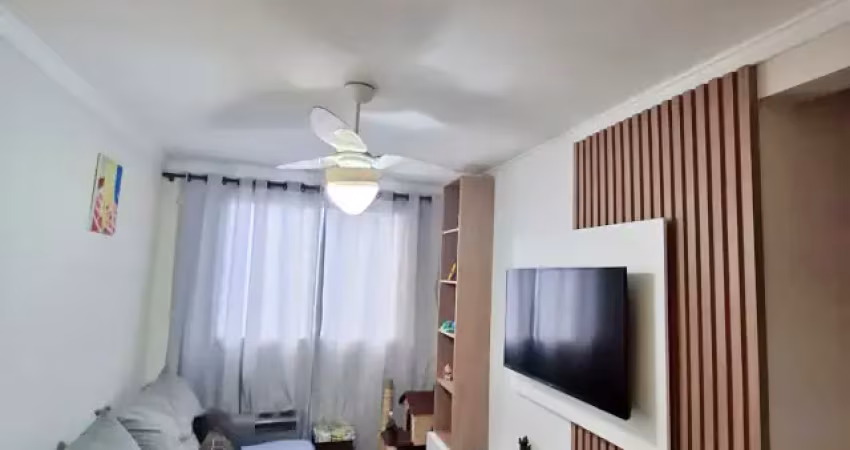 Apartamento à venda no jaraguá na avenida amador aguiar 1150,