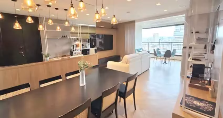 Apartamento à venda no bairro da santa teresinha na rua dom antônio dos santos cabral 70