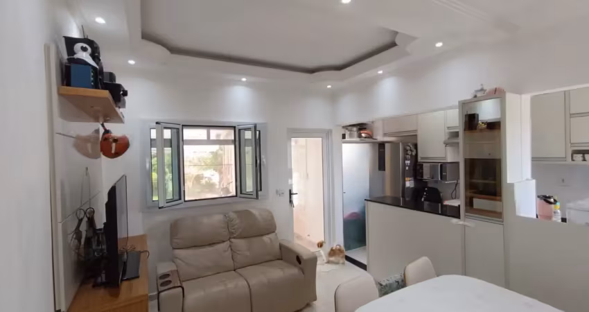 Casa para renda à venda no jardim ipanema – zona oeste de são paulo