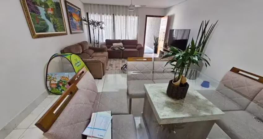 Sobrado à venda no bairro do city recanto anastácio na rua união federativa