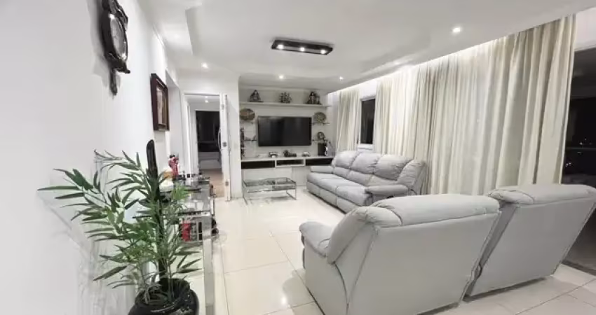 Apartamento à venda no bairro de pirituba no condomínio sítio anhanguera, na rua willian furneau 140