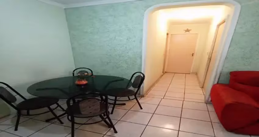 Apartamento à venda no bairro do jardim santo elias na rua ademar martins de freitas 257