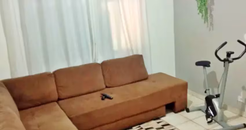 Sobrado à venda no bairro do jardim são joão (jaraguá) na avenida rua friedrich von